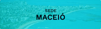 Sitramico Maceió - Alagoas